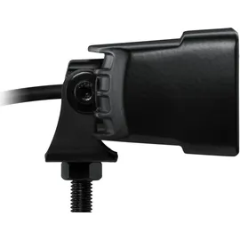 Hella 1FB 358 176-201 Fernscheinwerfer HELLA BLACK MAGIC