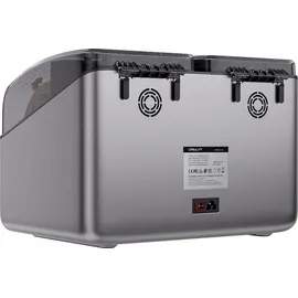 Creality SpacePi X4 Filamenttrockner