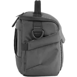 Vanguard VEO ADAPTOR 24M GY