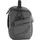 Vanguard VEO ADAPTOR 24M GY