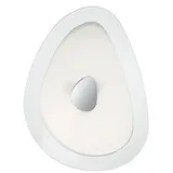 Ideal Lux | Geko pl4,