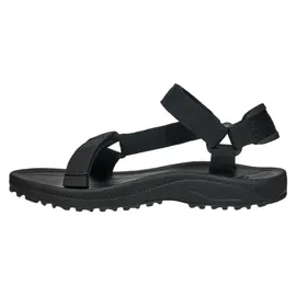 Teva Winsted Damen Black 39