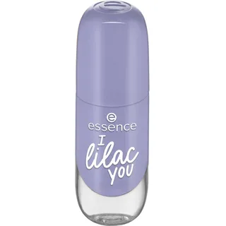 17 I Lilac YOU 8 ml