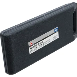 BGS Kombi-Bit-Satz 40-tlg
