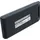 BGS Kombi-Bit-Satz 40-tlg