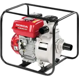 Honda Frischwasserpumpe WB 20