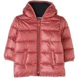 s.Oliver Regenjacke Rot 80