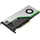 PNY NVIDIA Quadro RTX 4000 8 GB GDDR6 1005 MHz