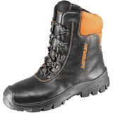 Schnittschutzstiefel Eco-Hunter Basic, S3, Gr. 41