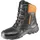 Lupriflex Schnittschutzstiefel Eco-Hunter Basic, S3, Gr. 41