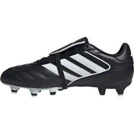 adidas Copa Gloro 2 SG Core Black / Cloud White / Cloud White 43 1/3