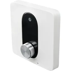 LINKEDGO Heizungsthermostat ST1820, für Fußbodenheizung