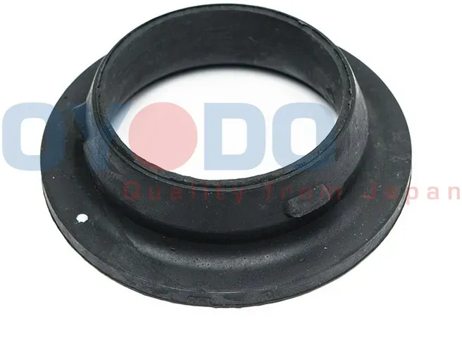 OYODO Distanzscheibe, Federbock 80a0037oyo für CHEVROLET