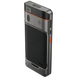 SUNMI L3 - 6.75" Display, ohne Scanner, Android 14 GMS, 6GB/128GB, D...