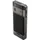 SUNMI L3 - 6.75" Display, ohne Scanner, Android 14 GMS, 6GB/128GB, D...