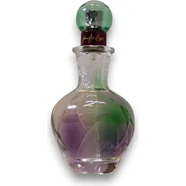 Jennifer Lopez Live Eau de Parfum 50 ml