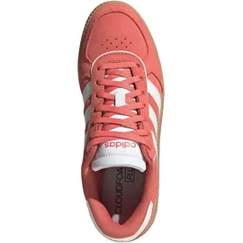 adidas Breaknet Sleek Preloved Scarlet / Core White / Cloud White 39 1/3
