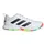 Adidas Court Team Bounce 2.0 Cloud White / Core Black / Lucid Lemon 45 1/3