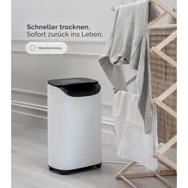 Meaco DD8L Pro Adsorptionstrockner,