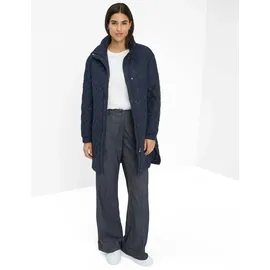 Brax Style TOKIO navy, dunkelblau, Gr. 40,