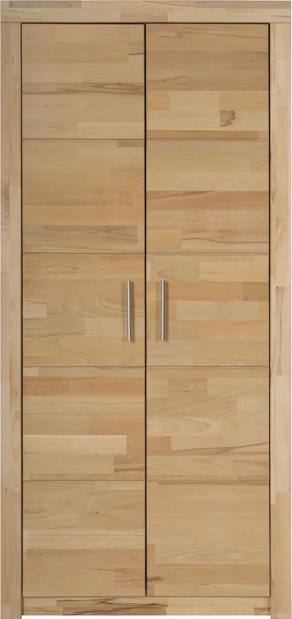 Aktenschrank VOGL MÖBELFABRIK 
