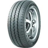 Mirage MR700 AS 225/70 R15C 112R 3PMSF