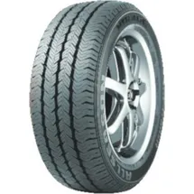 Mirage MR700 AS 225/70 R15C 112R 3PMSF