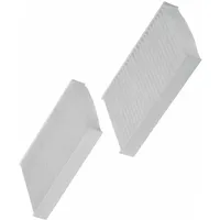 Bosch Filter für Trockner (00481723)