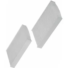 Bosch Filter für Trockner (00481723)