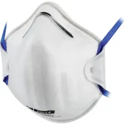 HOLEX Atemschutzmasken-Set P2