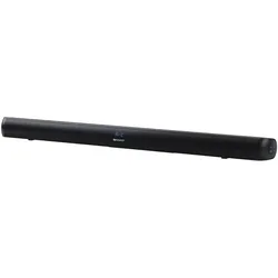 Sharp HT-SB147 - Soundbar - kabellos - Bluetooth