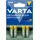 Varta Recharge Accu AAA 4 St.