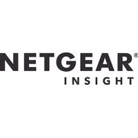 Netgear CPRTL01-10000S Software-Lizenz/-Upgrade 1 Lizenz(en) 1 Jahr(e)