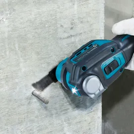 Makita TM001GZ03 ohne Akku