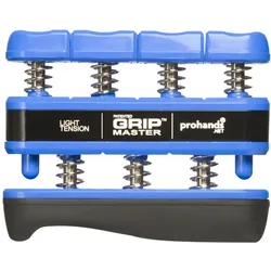 Prohands Gripmaster Handtrainer 1 St