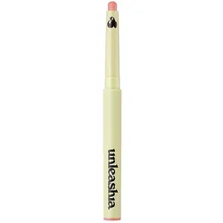 Unleashia Oh! Happy Day Lip Pencil No. 4 Bae Bae