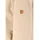 Whistler Pioneer Teddyfleece-Jacke Damen 1106 38