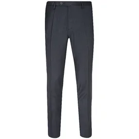 Cg – club Of Gents CG Baukasten-Hose Pascal-ST in marine 56