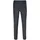 Cg – club Of Gents CG Baukasten-Hose Pascal-ST in marine 56