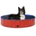vidaXL Hundepool Faltbar