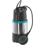 Gardena Tauch-Druckpumpe 4700/2 inox 09025-29