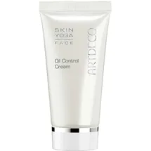 ARTDECO Skin Yoga Face Oil Control Creme 50 ml