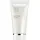 ARTDECO Skin Yoga Face Oil Control Creme 50 ml