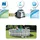 Intex Krystal Clear QS200 Salzwassersystem (26662)