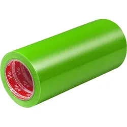 313 Schutzfolie grün 250mm x 100m