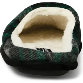 JACK & JONES Jfwmurphy Mule Homeslipper PB Bf