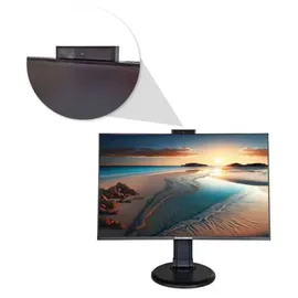 Punto Informático PIP2700V 27" schwarz