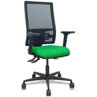 Piqueras y Crespo Gaming-Stuhl B68R65L, Marke EAN: 8435501016571