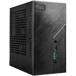 ASROCK DeskMini H470