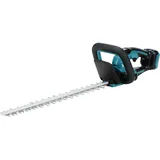 Makita Akku-Heckenschere 40V XGT UH020GZ 50cm